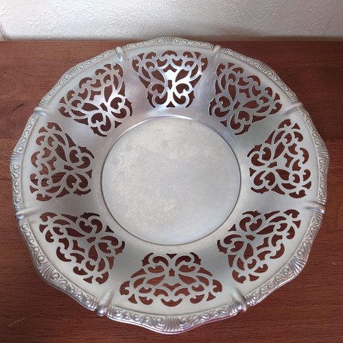 Vintage alfra alessi fruit - alfra,