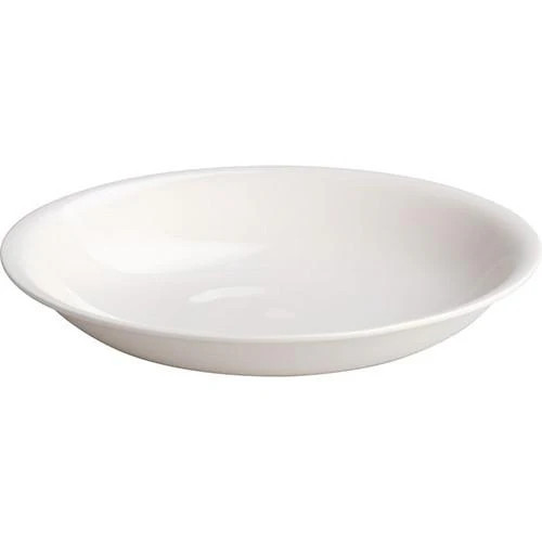 All time soup bowl 75 - bowl,, 8.75"