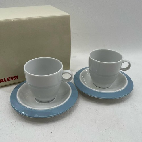 Alessi colorbavero achille - colorbavero, by