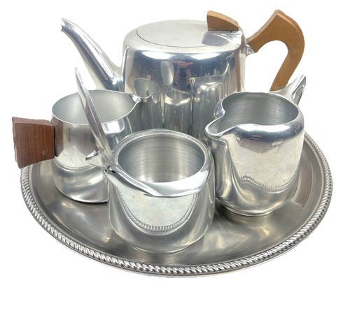 Alfra alessi piquot sona - alfra,