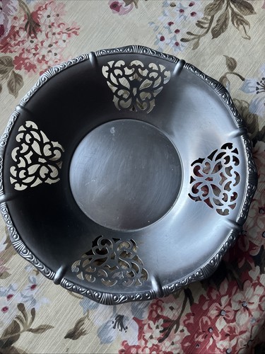 This vintage alessi - alessi, alfra