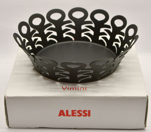 Alessi vimini michel - alessi,