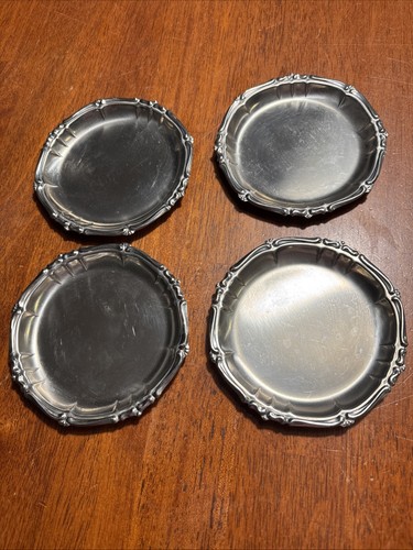 1847 rogers bros - 1847, stainless