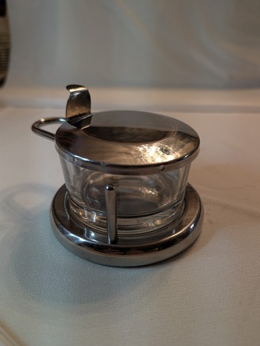 Vintage alessi 5071 - 5071, parmesan