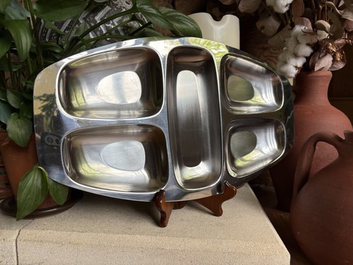 Vintage 1960s alfra - 1960s, alessi