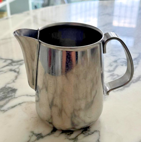 Mid century modern alfra - modern,