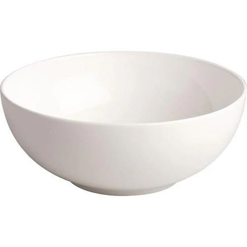 All time bowl 5 - bowl,, 6.5"diameter
