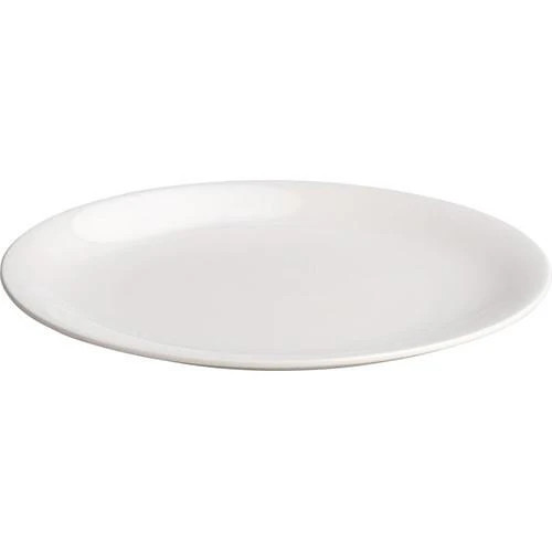 All time side plate - side, plate,