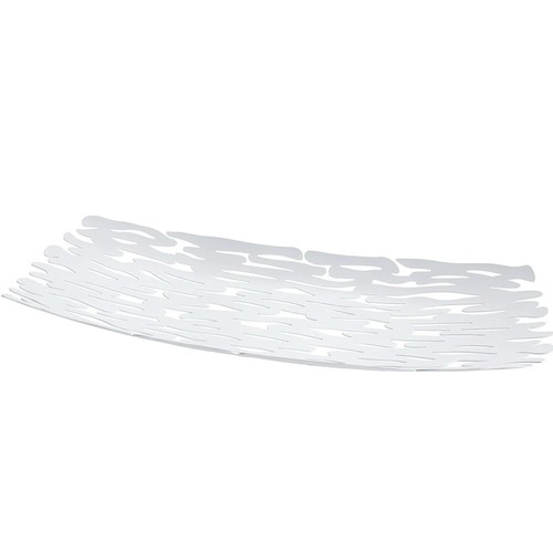 Alessi bark - bark, centerpiece