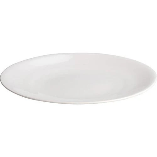 All time dinner plate 75 - dinner, plate,