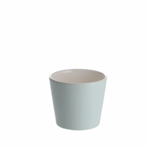 Tonale dark pale green - dark, or