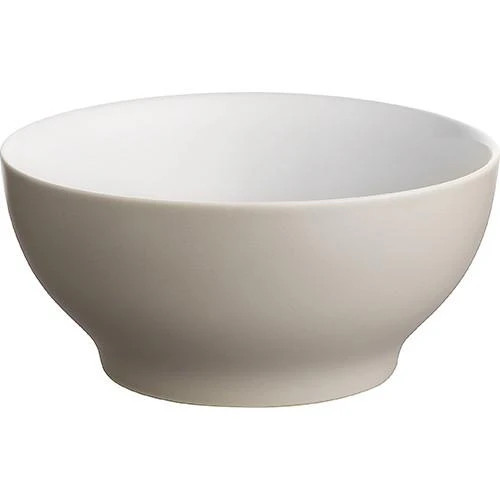 Tonale small bowl - 6",, oz