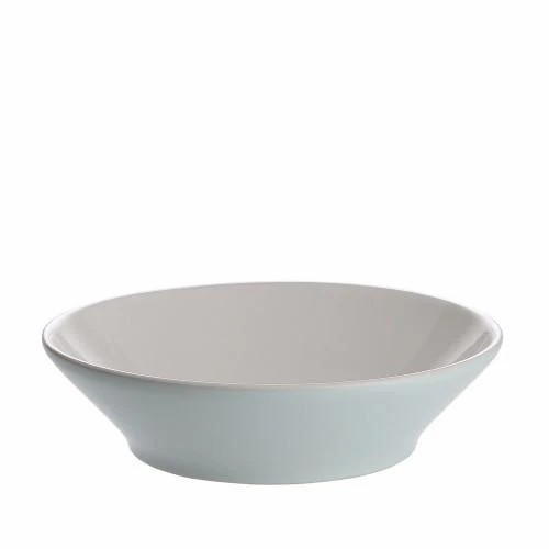 Tonale cereal bowl - tonale,