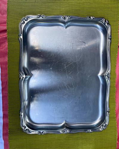 Alessi stainless steel - alessi,