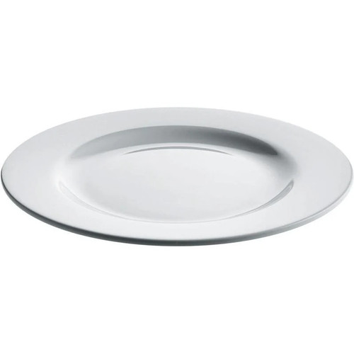 Platebowlcup dinner plate - dinner,