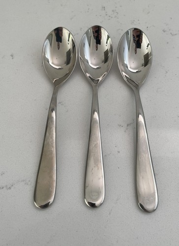 Rare alessi nuovo milano - *rare,