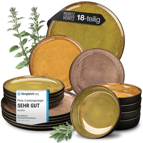 Dinnerware set person - dinnerware,