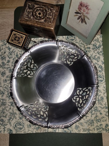 Alfra alessi stainless - alfra,