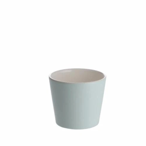 Tonale dark pale - tonale,