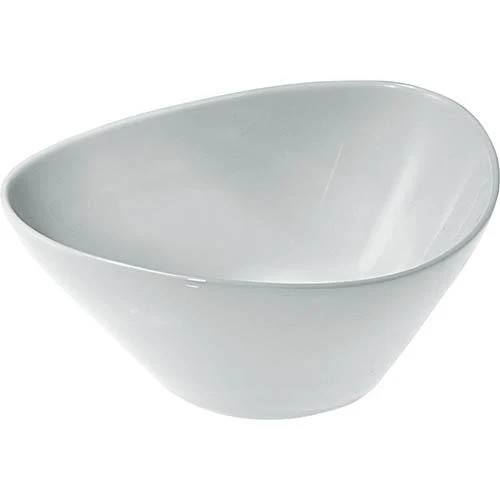 Colombina small bowl - colombina, by