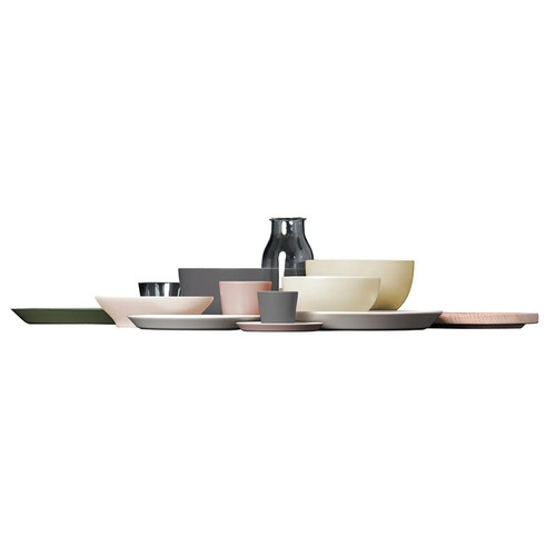 Tonale small bowl 21 - 6",, oz