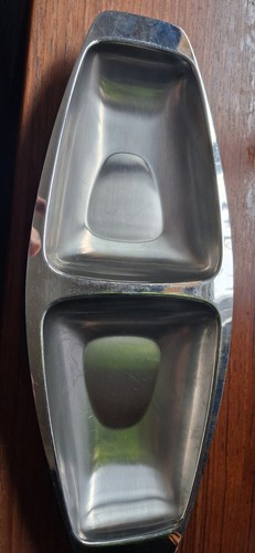 Vintage 1960s alfra alessi - 1960s,