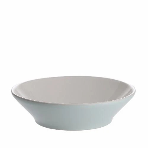 Tonale cereal bowl - tonale,