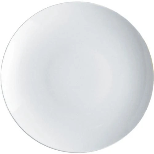 Mami dinner plate stefano - dinner,