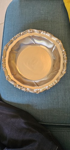 Vintage rino alessi 10 - vintage,
