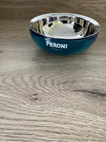 Alessi dessert love - dessert,
