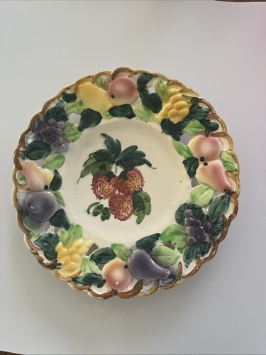 Alessi italy tal 2 fruit - italy,