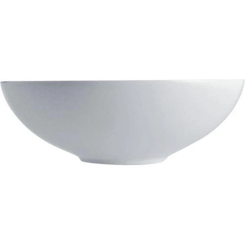 Mami small bowl stefano - mami,