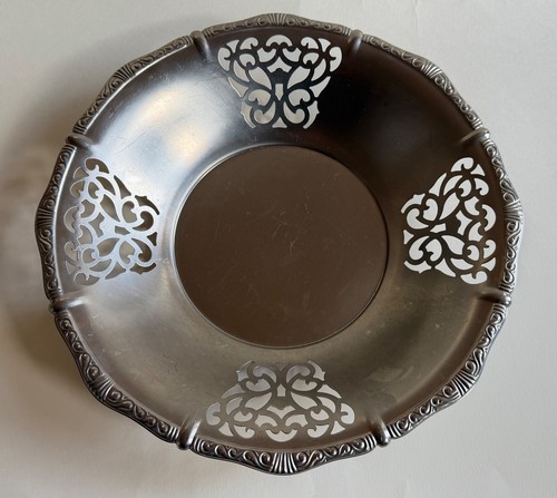 Vintage alfra alessi - vintage,