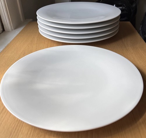 Alessi dinner - alessi, of