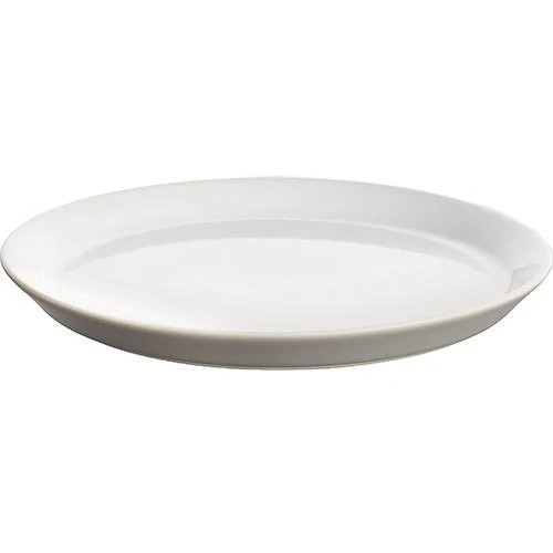 Tonale salad plate by - plate,, 8"
