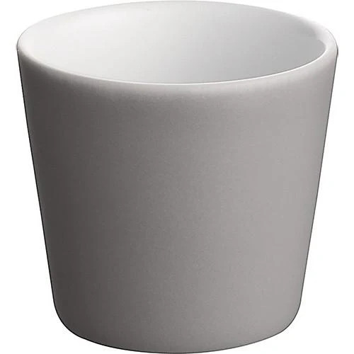 Tonale dark grey - tonale, by