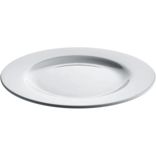 Platebowlcup dinner plate - dinner,