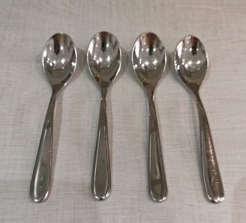 Alessi nuovo milano - x,