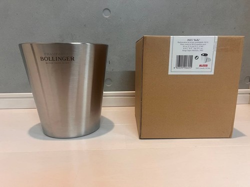 Alessi jm21 bolly jasper - bolly,