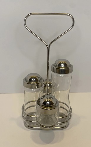 Vtg 80s alessi - vtg,