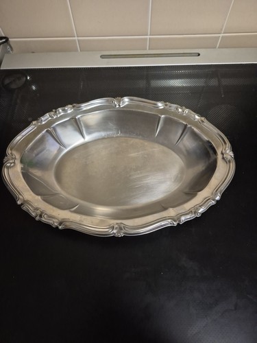 Vintage italian alfra alessi - alfra,