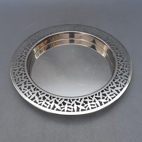 Alessi marta sansoni - alessi,