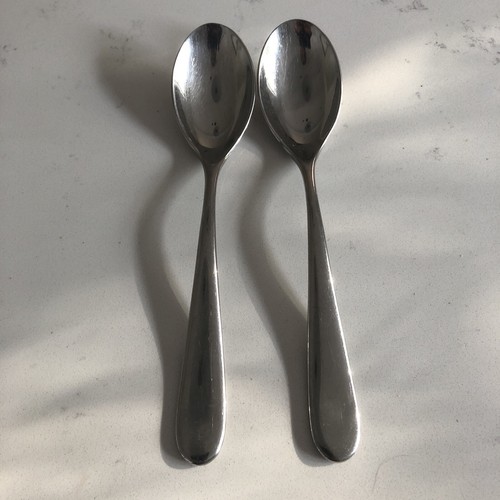 Alessi nuovo milano - 2, x