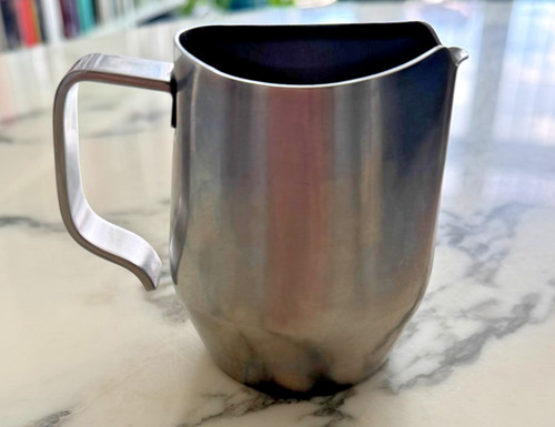 Mid century modern alfra - mid-century,