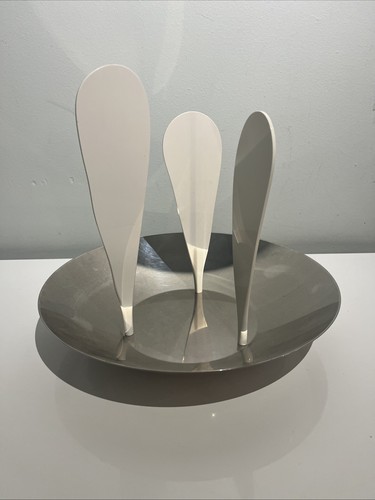 Alessi communicator balloon - alessi,