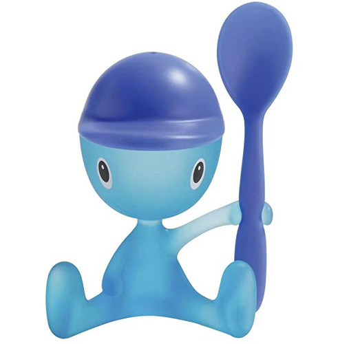 Alessi cico egg cup - a, di