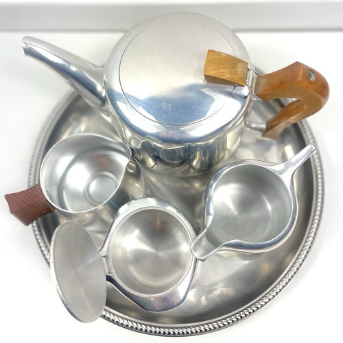 Alfra alessi piquot sona - alfra,