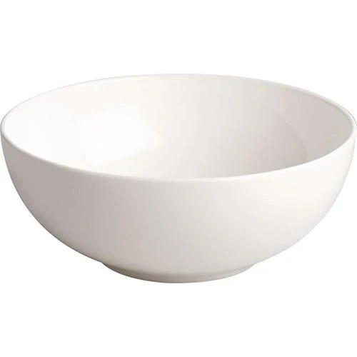 All time bowl - all-time, 6.5"diameter