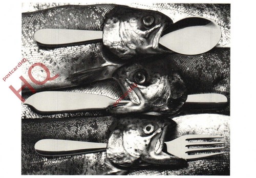Postcard gillesz j - postcard::gillesz,