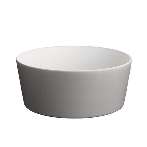 Alessi tonale salad - alessi, bowl